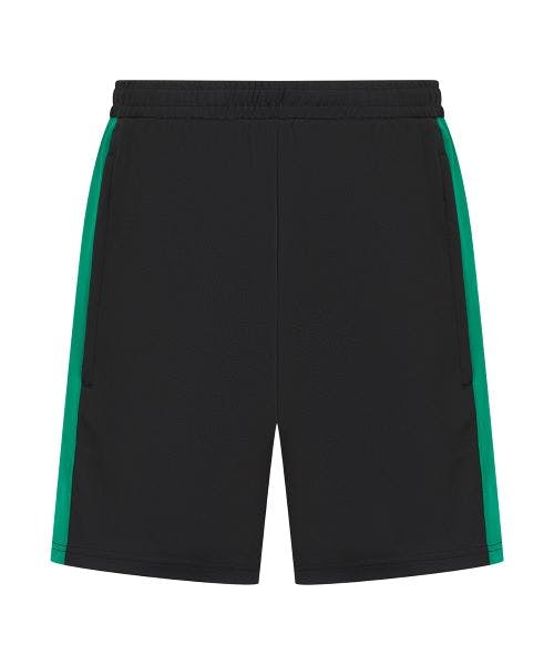 slider-image-1