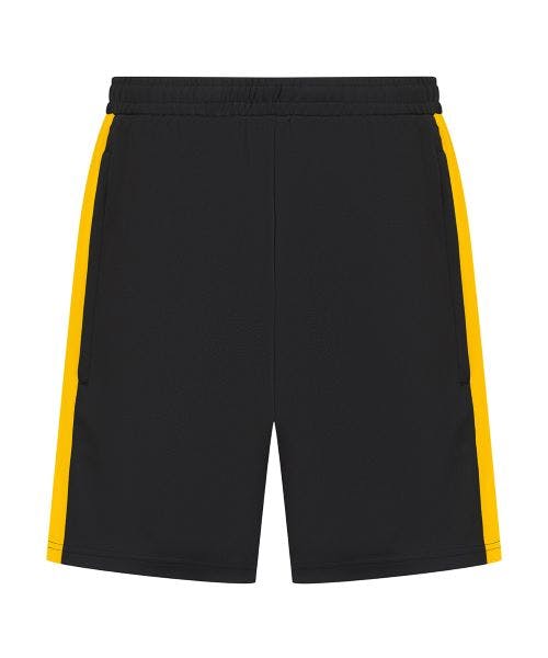 slider-image-3