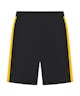 slider-image-3