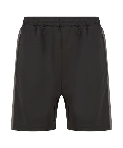 slider-image-4