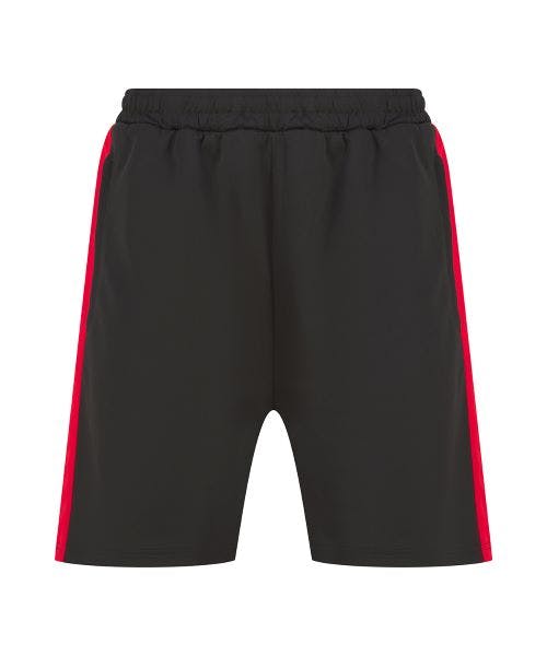 slider-image-5