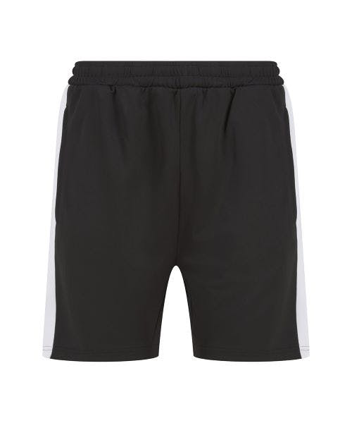 slider-image-6