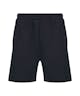 slider-image-7