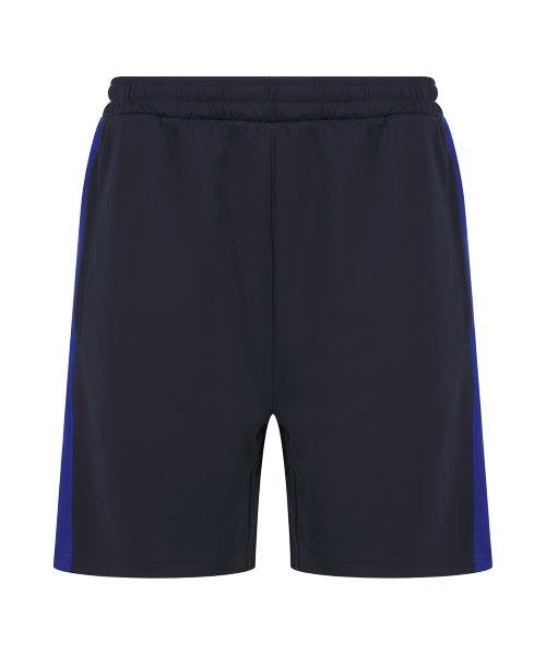 slider-image-8
