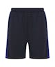 slider-image-8