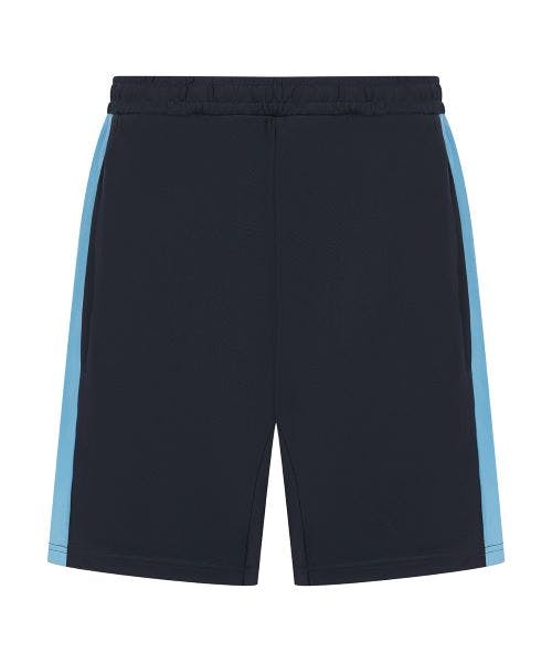 slider-image-9