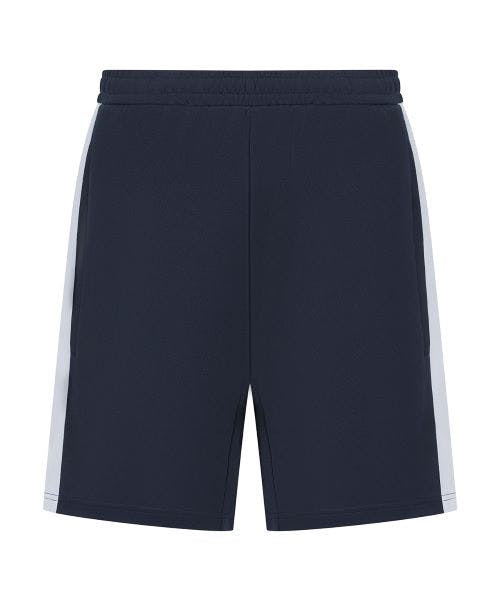slider-image-10