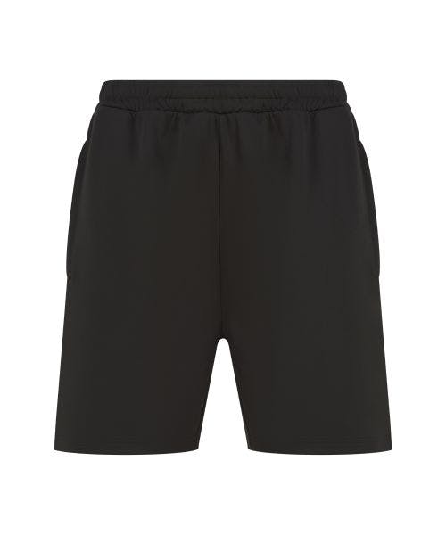 slider-image-2