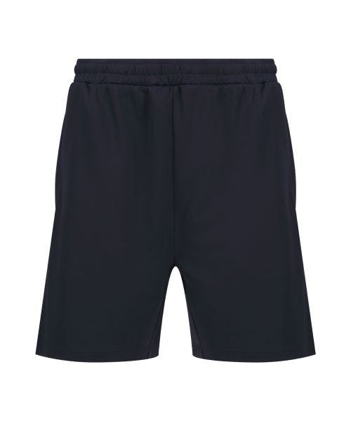slider-image-7