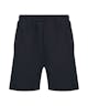 slider-image-7