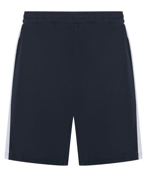slider-image-10