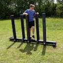 slider-image-0