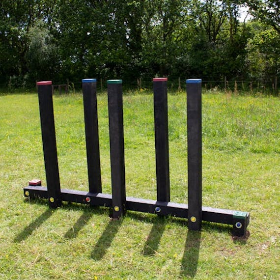 slider-image-1