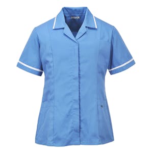 Healthcare Workwear