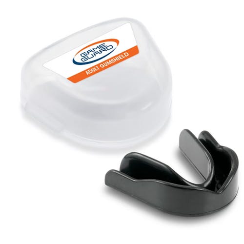 slider-image-1