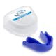 slider-image-3