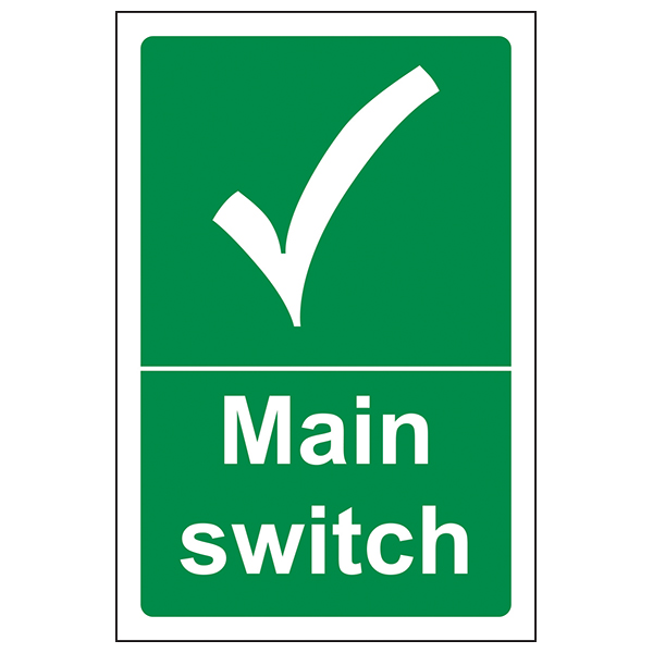 main-switch_34376.png