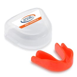 Game Guard Gumshields