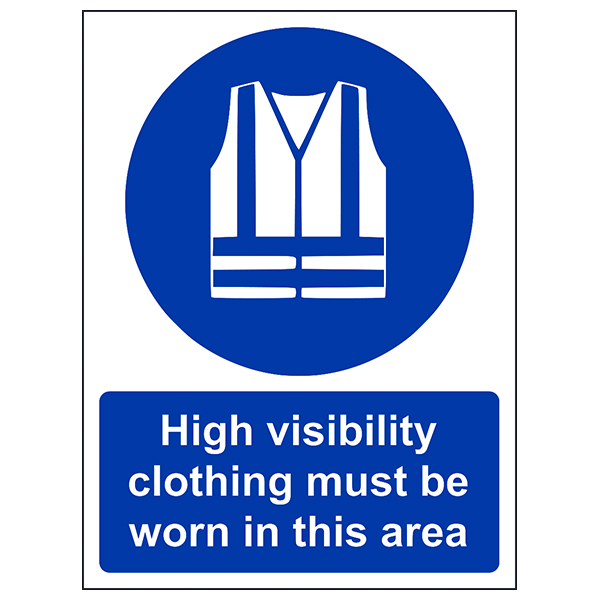 mandatory-ppe-signs.png