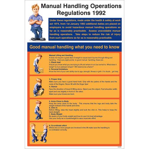 manual-handling-operations-regulations_35650.jpg