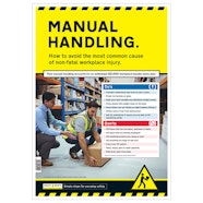 SAFE MANUAL HANDLING Ubicaciondepersonas cdmx gob mx