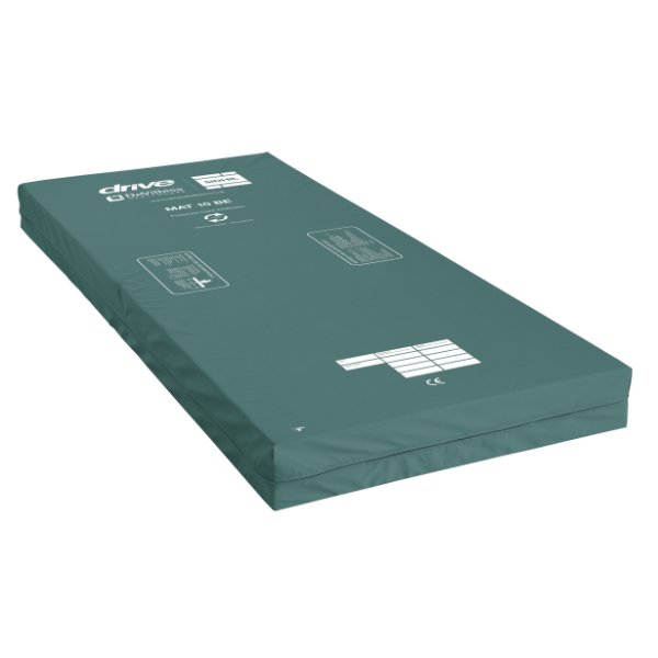 product-image-472548