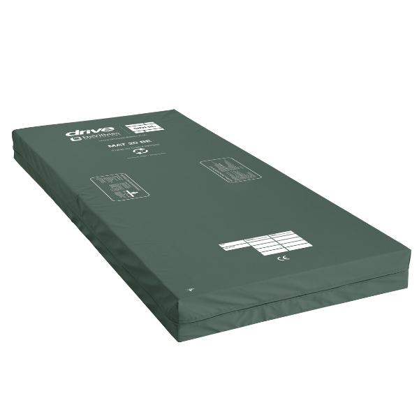 product-image-472549