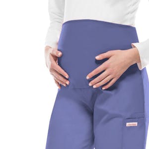 Cherokee Maternity Trousers