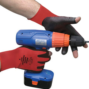 matrix-fingerless-gloves.jpg