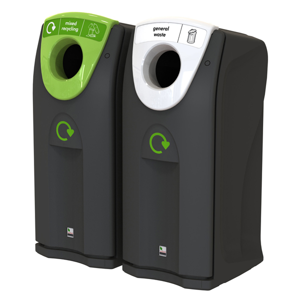 product-image-270359