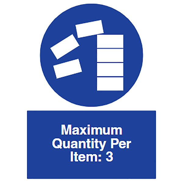 maximum-items-v2-600x600.png