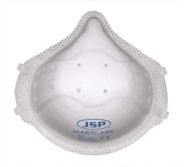 Martcare® FFP2 Moulded Mask