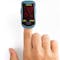 Finger Pulse Oximeter MD300C19