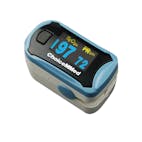 Finger Pulse Oximeter MD300C29