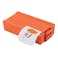 Mediana Defibrillator Replacement Pads, Batteries and Accessories