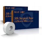 Medical & Surgical Tapes