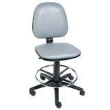Medical Chairs