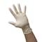 Medical Grade Powder Free Latex Gloves