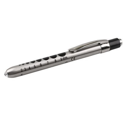 medical-pen-torch-with-pupil-gauge_52278.jpg