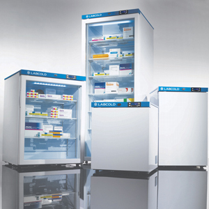 medical-refrigerators_13267.jpg