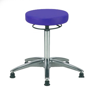 medical-stools_43322.jpg