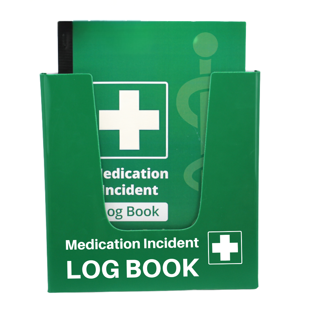 category-image-145829