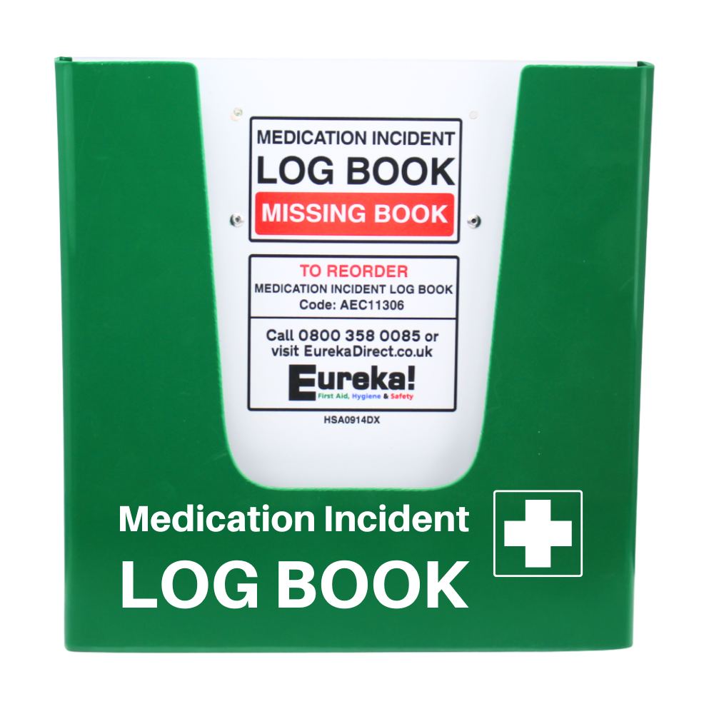 category-image-145827