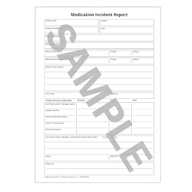 slider-image-3