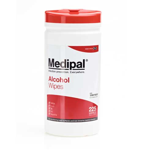 medipal-alcohol-wipes_54213.jpg