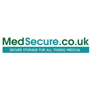 MedSecure 