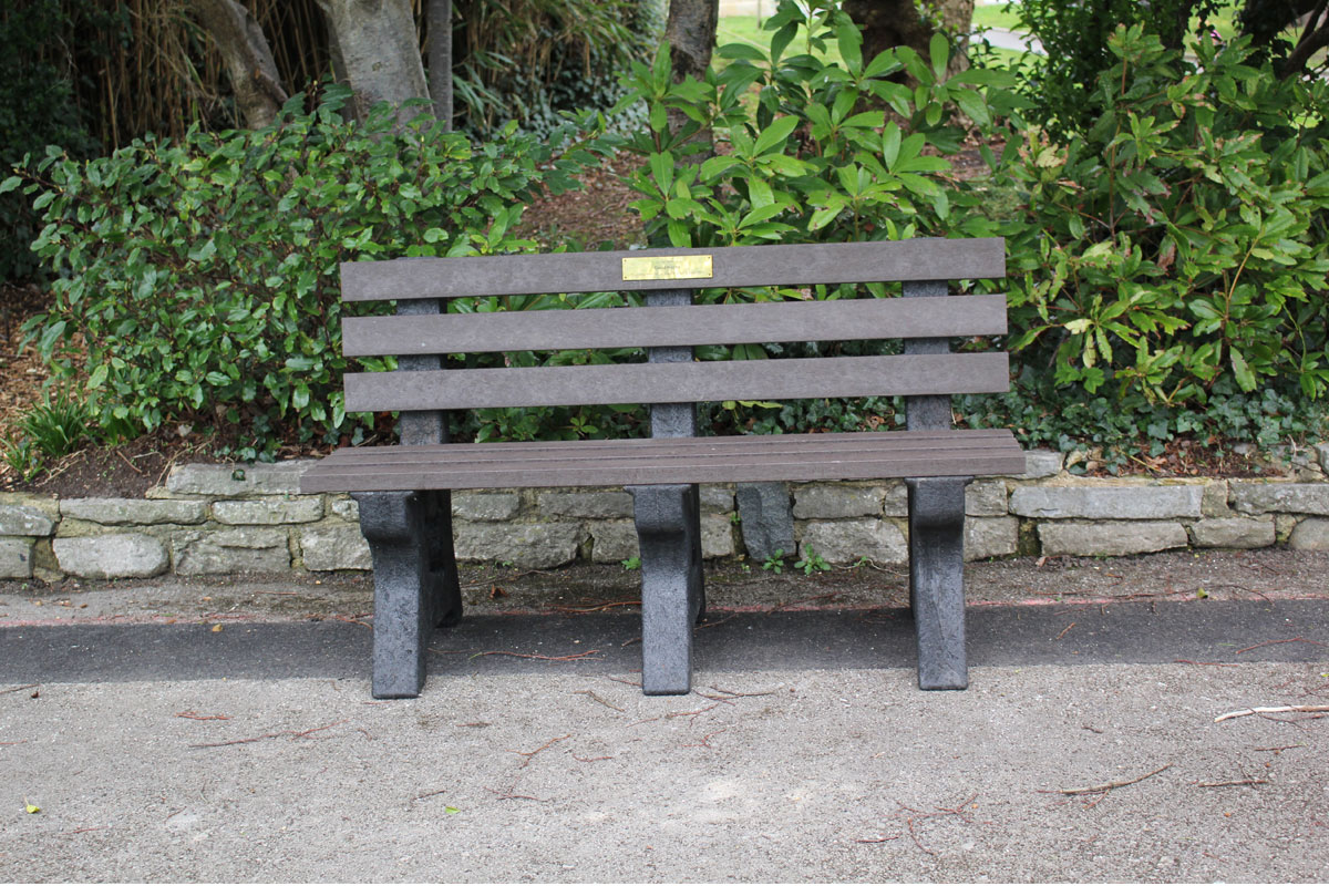 product-image-247261