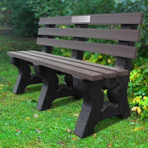 product-image-265172