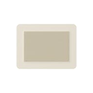 Mepilex Border Ag Antimicrobial Dressing