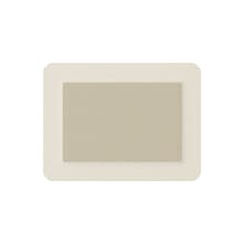 Mepilex Border Ag Antimicrobial Dressing